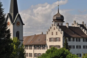 Coaching livingsense Coaching Ausbildung