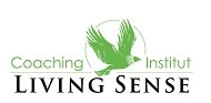 Coaching Institut Living Sense