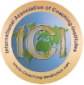 ICI International Association of Coaching Institutes