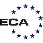 european-coaching-association