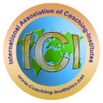 International Association of Coaching Institutes