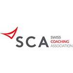 Swiss Coaching Association
