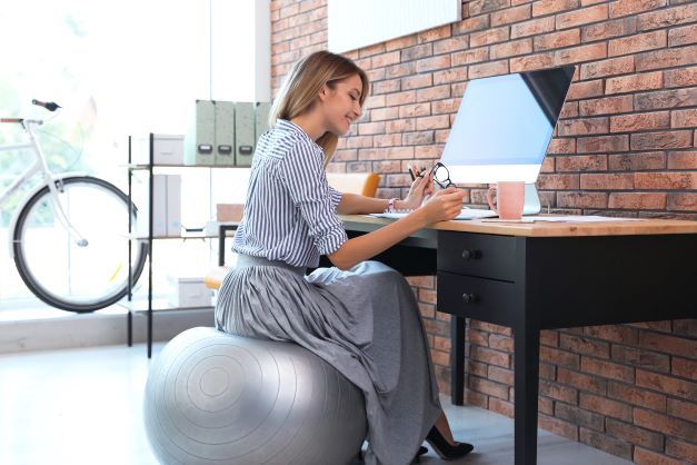 shutterstock_1226577442 kleiner 2 - Kopies