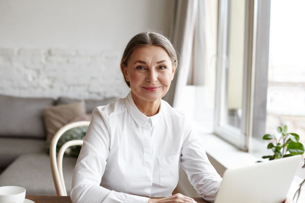 Ausbildung Coaching & Lebensberatungss