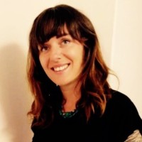 Corinne Erbacher Profilbild