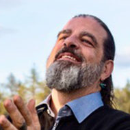Profilbild Christoph Stöckli