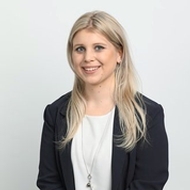 Profilbild Nadine Schmid