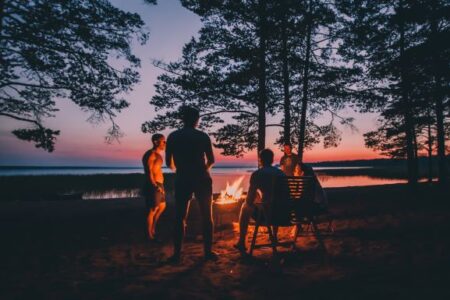 shutterstock_1163491744