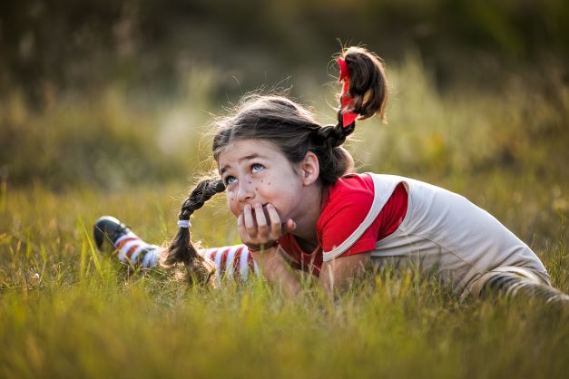 shutterstock_426395716