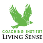 Coaching, Ausbildung, Living Sense, Weiterbildung Mentor