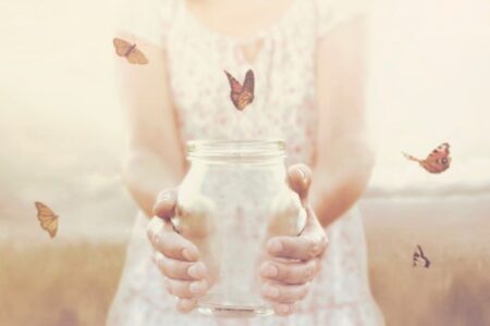Weiterbildung-Coaching living sense Peace Dream Love