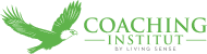 coaching_institut_small