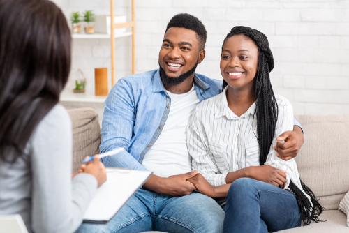 erziehung durch beziehungcoaching