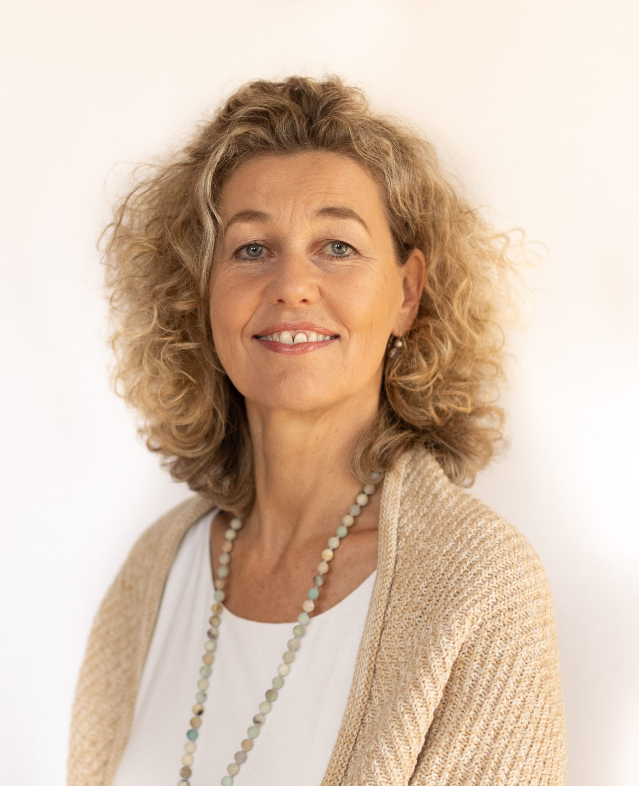 Monika Hauser