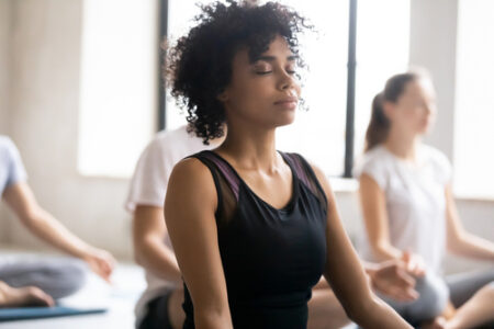 stresscoaching stresscoaching