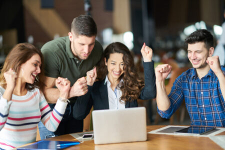 talentcoaching