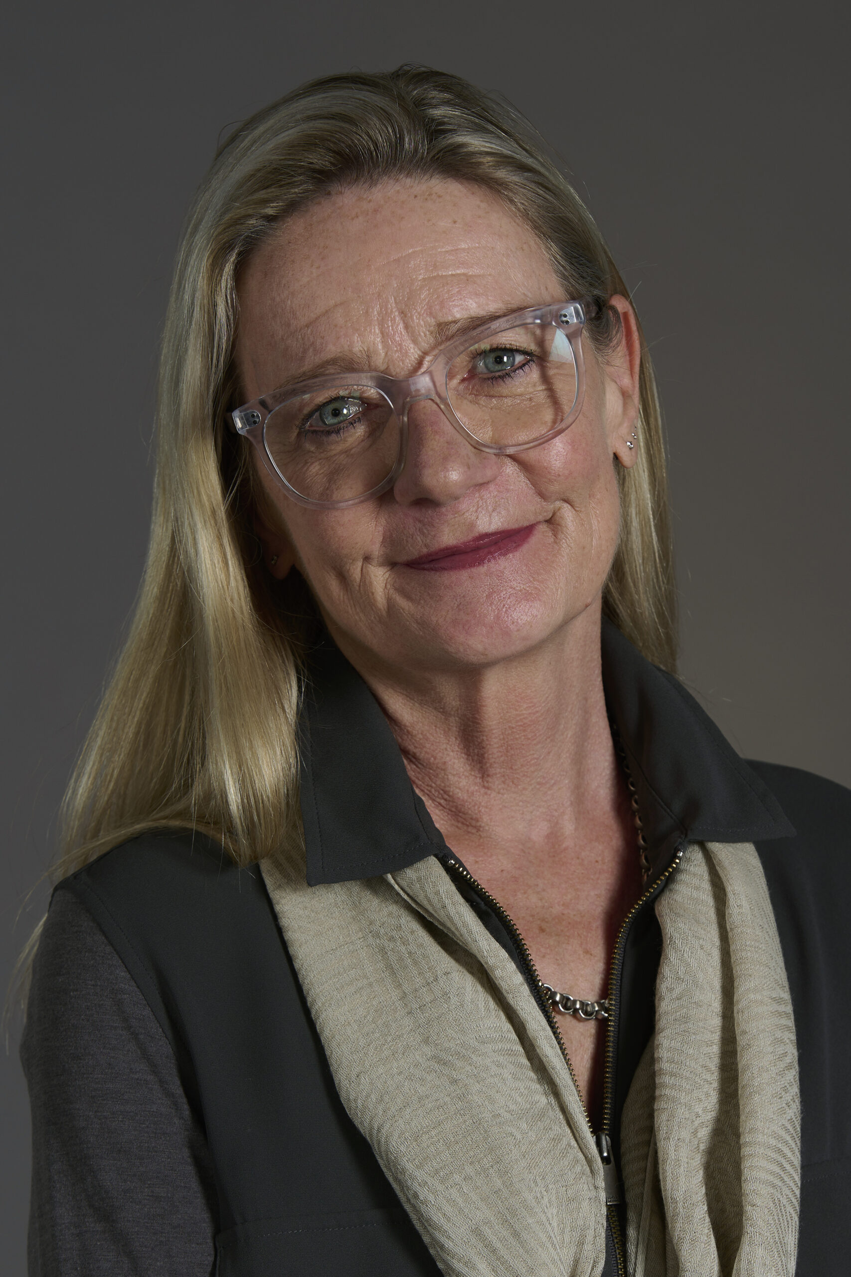 Esther Wittwer Bürgin