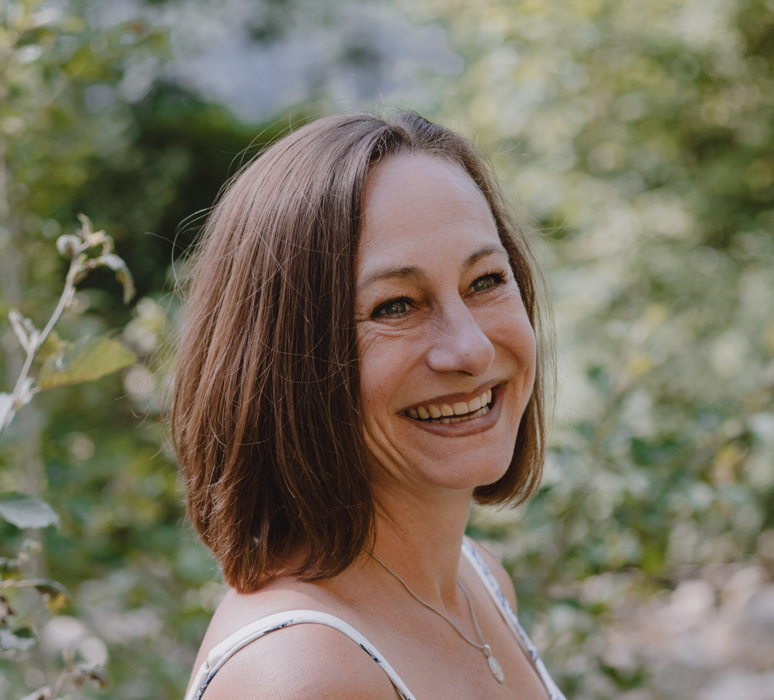 Katharina Hasler