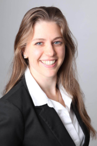 Claudia C. Krawietz