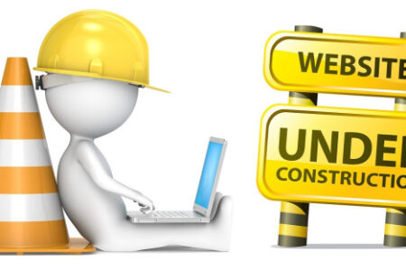 Under-Construction Under-Construction