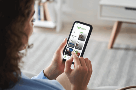 werbebild-living-sense-klein-scaled