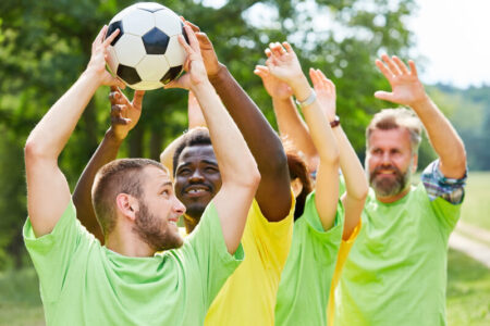 dreamstime_s_152234595