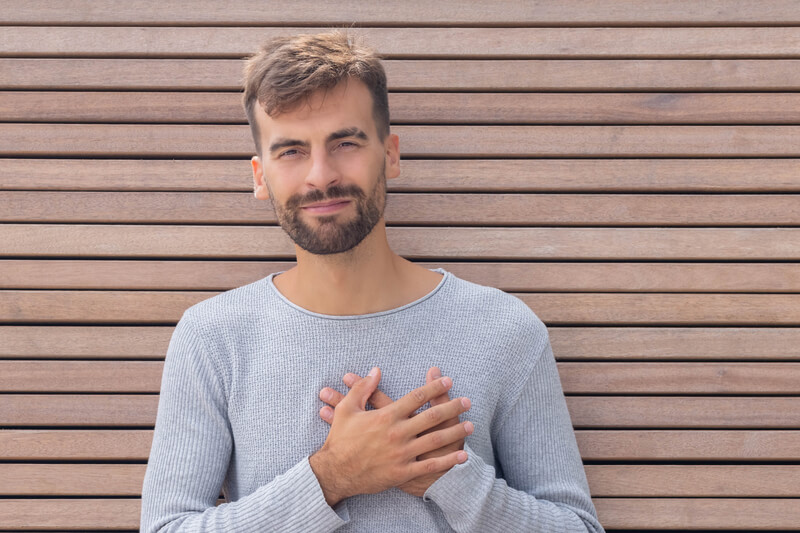 dreamstime_s_161004396