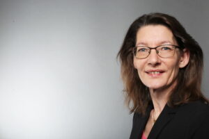 Foto Pfenninger Claudia