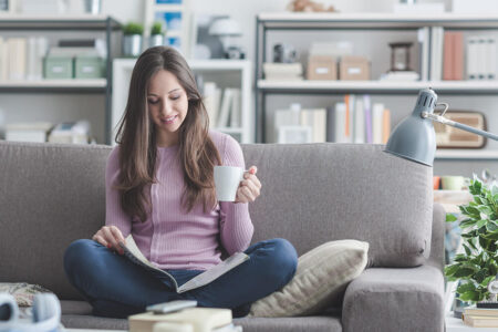 shutterstock_436671562 (1)