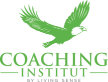 Coaching Institut Living Sense