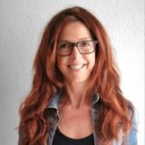 Sandra Aeppli 1 Sandra Aeppli 1