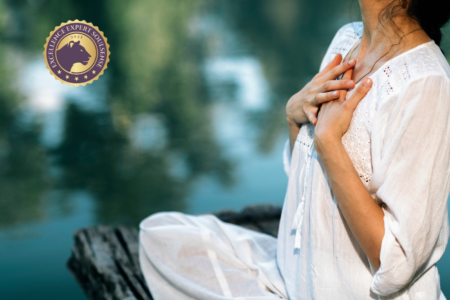 Grundlagen-spirituell-psychologische-BegleitungCoaching-120-x-88-mm-2025-03-16T182820.596