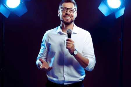 bild soul on stage 2