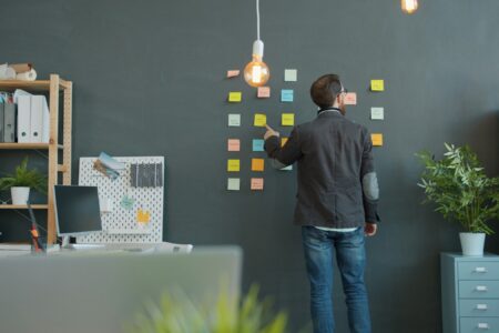 vitaly-gariev-1c-YonlQjUE-unsplash