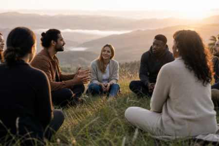 Dialoge gestalten