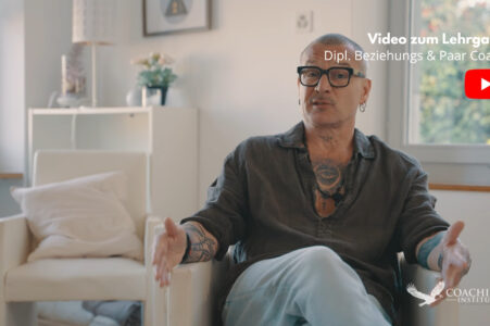 Standbild zum Video Lehrgang BPC